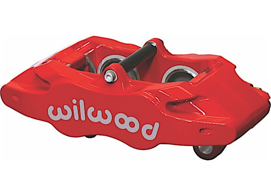 Wilwood 120-13915-RD