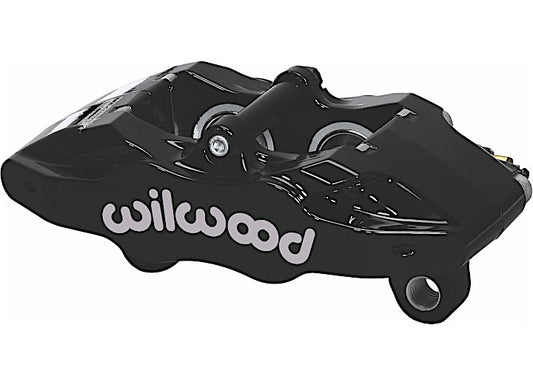 Wilwood 120-13916-BK