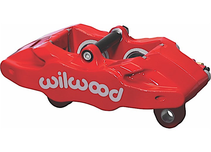 Wilwood 120-13916-RD