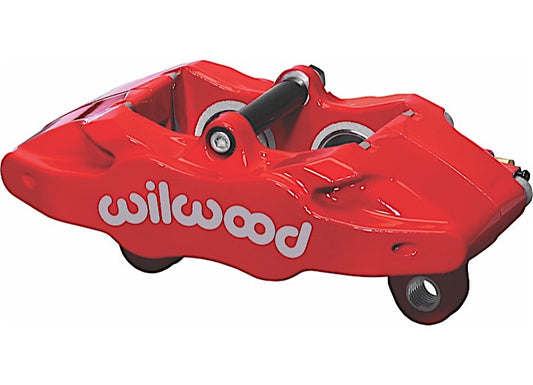 Wilwood 120-13916-RD