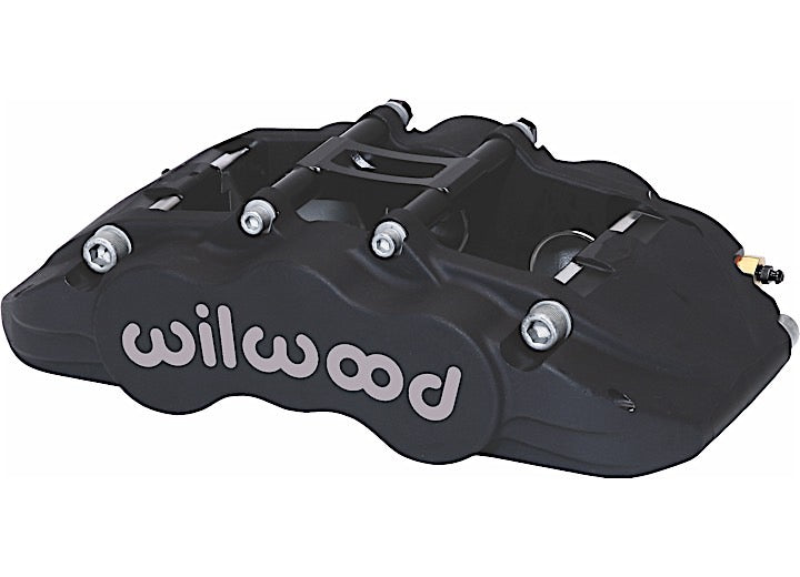 Wilwood 120-13947