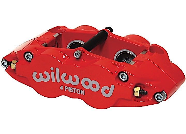 Wilwood 120-14055-RD