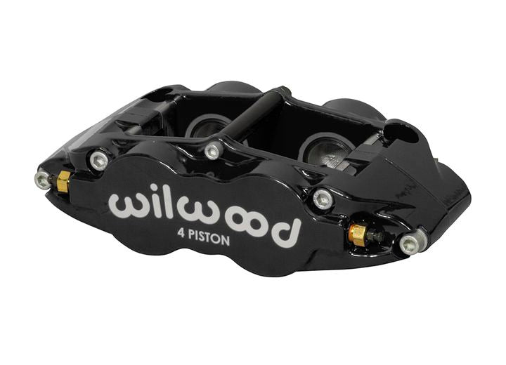 Wilwood 120-14439-BK
