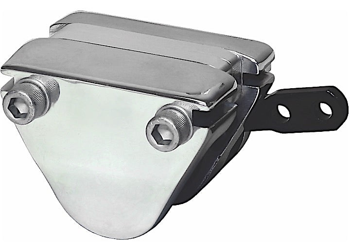 Wilwood 120-2280-P