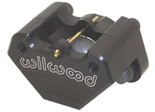 Wilwood 120-3277