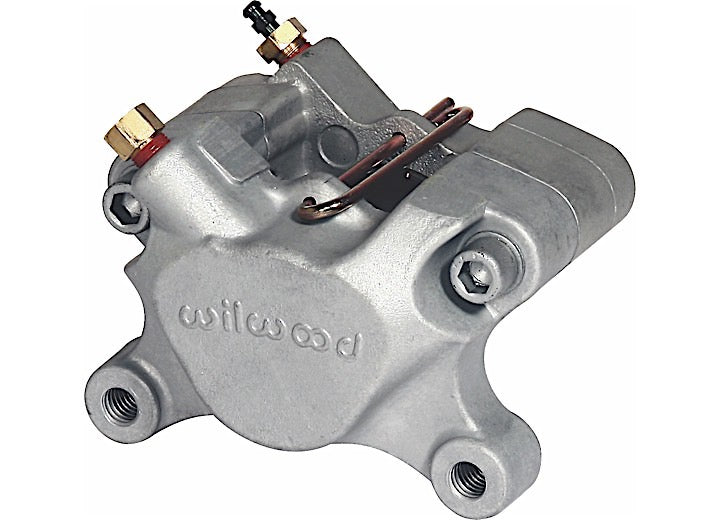 Wilwood 120-3842