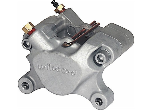 Wilwood 120-3842