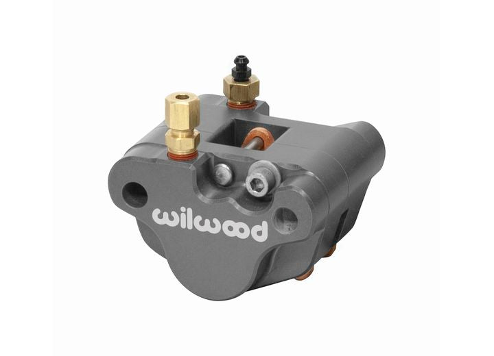 Wilwood 120-5750