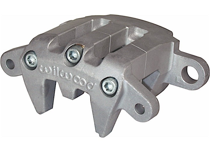 Wilwood 120-6427