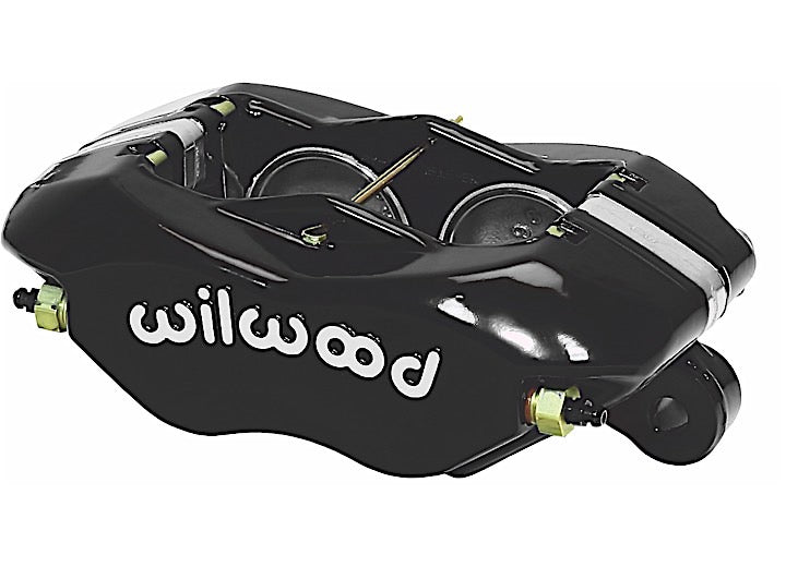 Wilwood 120-6806-BK