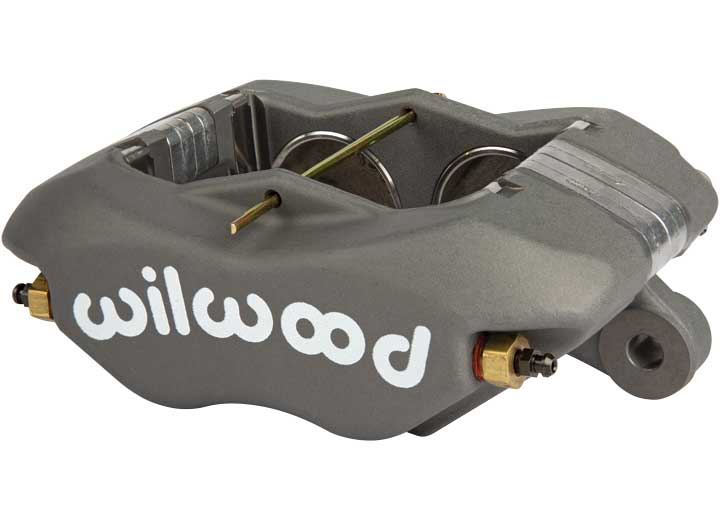 Wilwood 120-6814