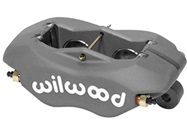 Wilwood 120-6815