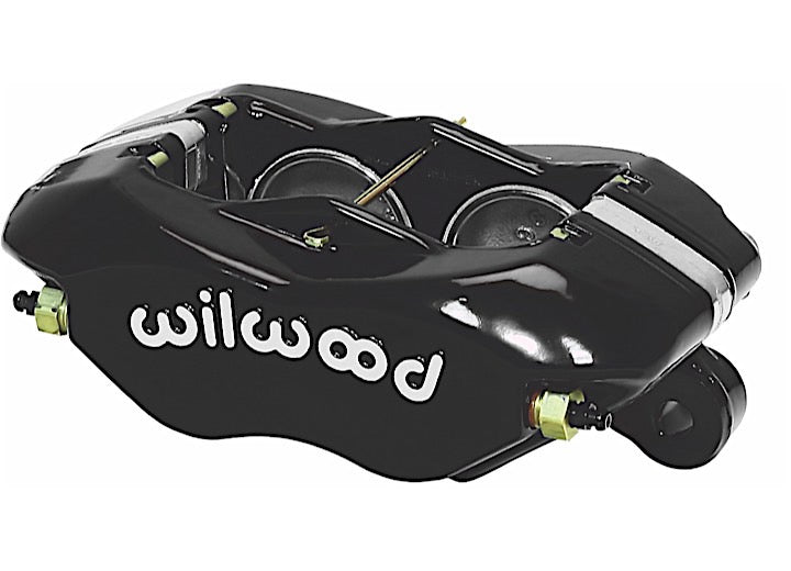 Wilwood 120-6816-BK