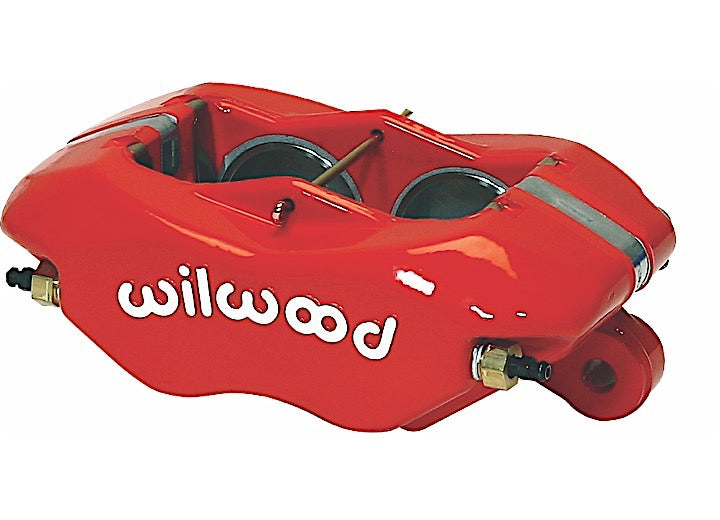 Wilwood 120-6816-RD