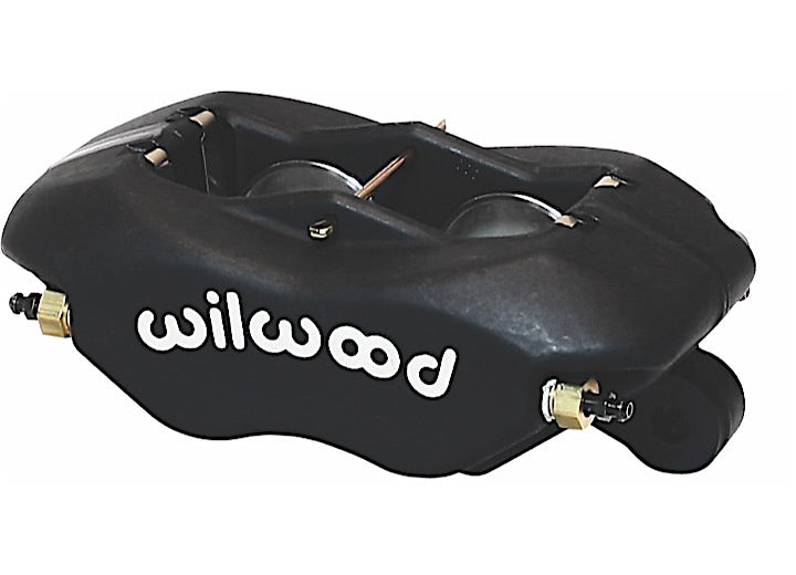 Wilwood 120-6818