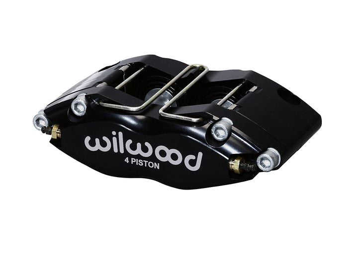 Wilwood 120-7377