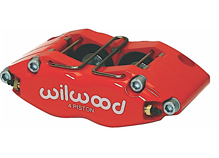 Wilwood 120-7378-RD