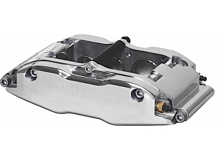 Wilwood 120-8000-RSP