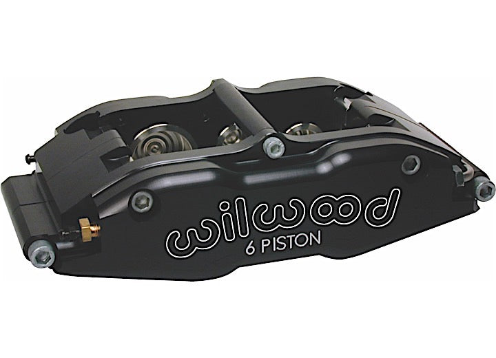 Wilwood 120-8001-RSP