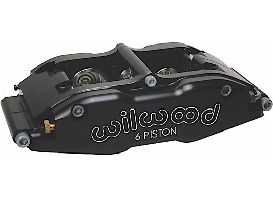 Wilwood 120-8001-RSP