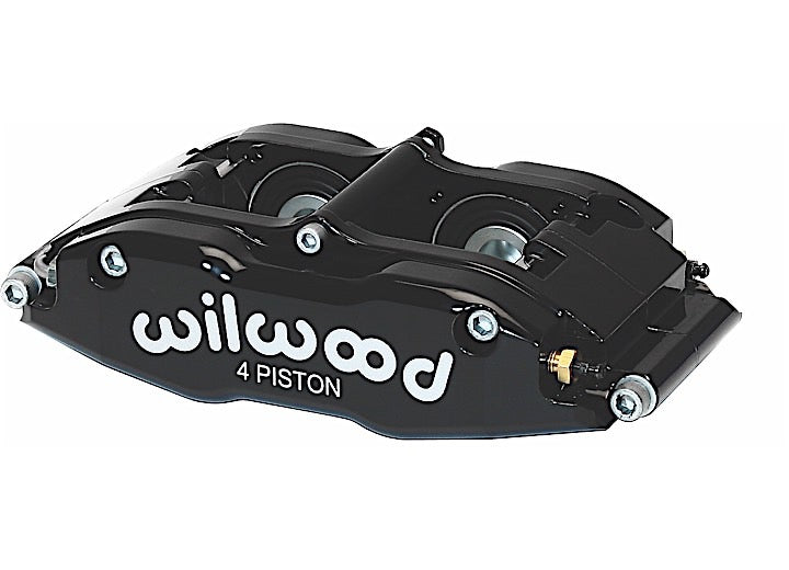 Wilwood 120-8062-R