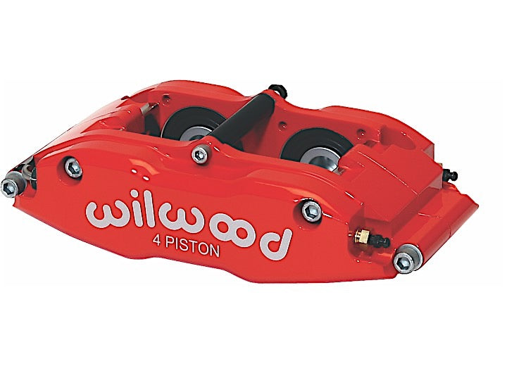 Wilwood 120-8062-RRD