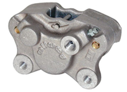 Wilwood 120-8373