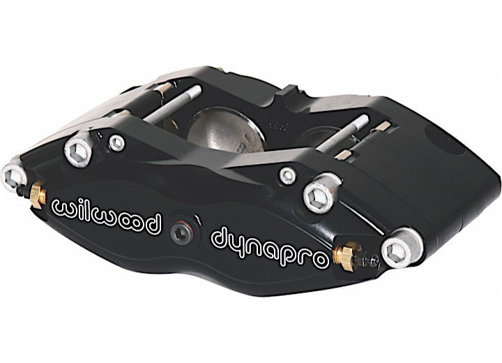 Wilwood 120-8544-SI