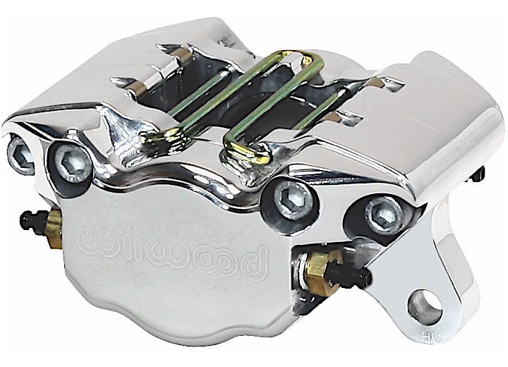 Wilwood 120-9687-P