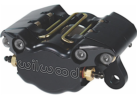 Wilwood 120-9687