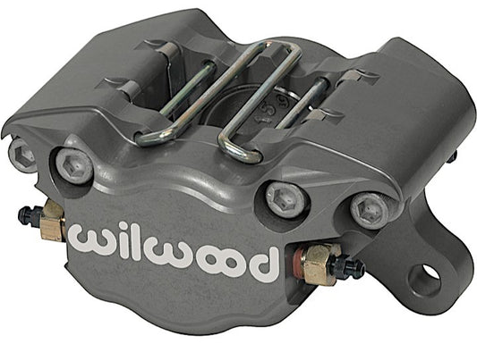 Wilwood 120-9689