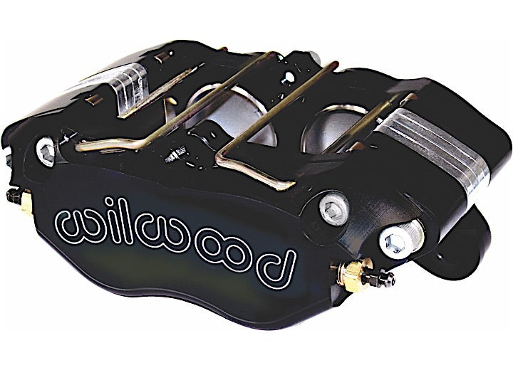 Wilwood 120-9691