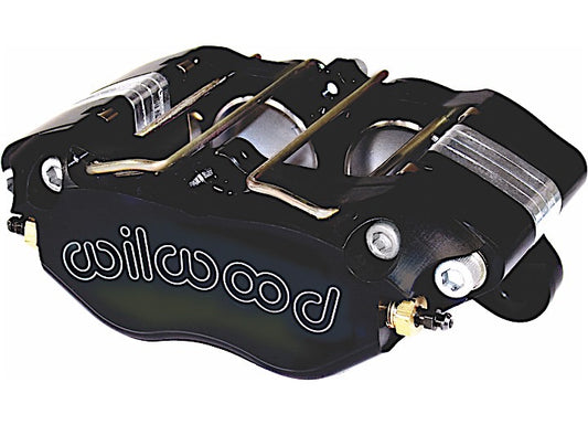 Wilwood 120-9691