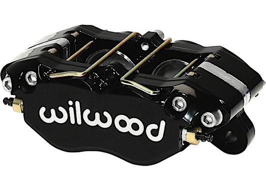 Wilwood 120-9692