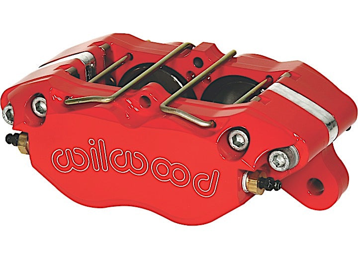 Wilwood 120-9693-RD