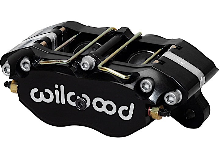 Wilwood 120-9693-SI