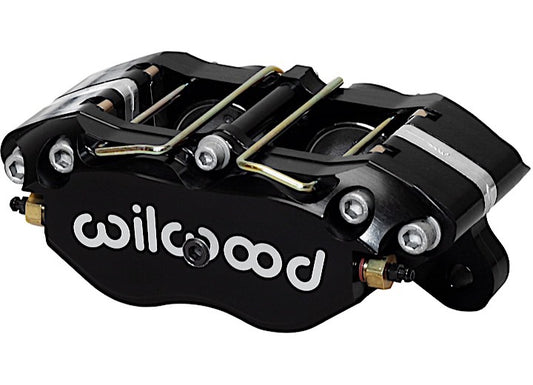 Wilwood 120-9693-SI