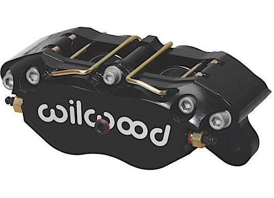 Wilwood 120-9695-SI