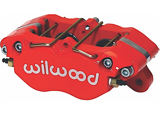 Wilwood 120-9703-RD