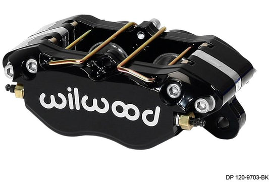 Wilwood 120-9705
