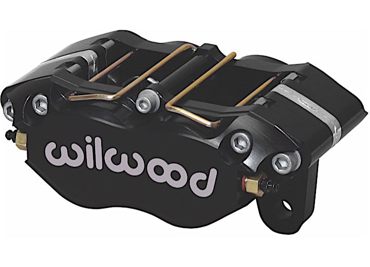 Wilwood 120-9724