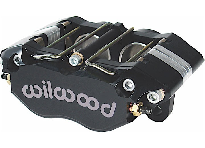 Wilwood 120-9737