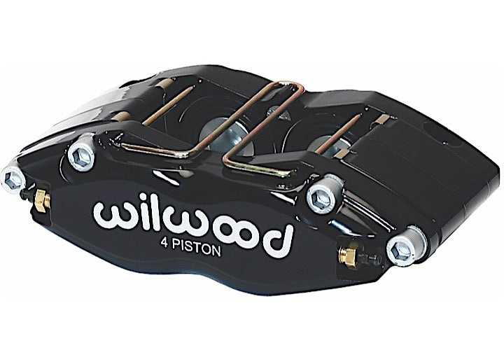 Wilwood 120-9749