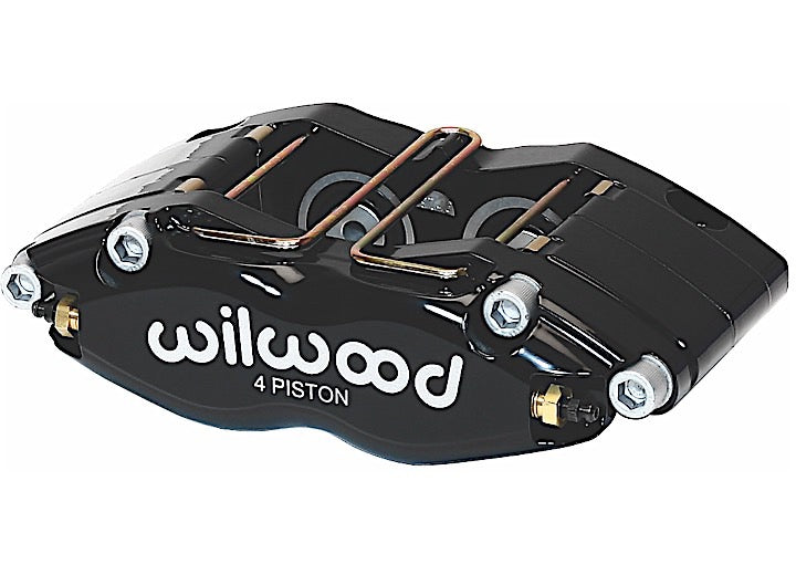 Wilwood 120-9750