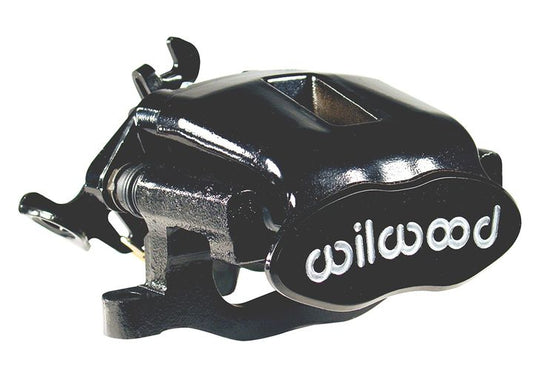 Wilwood 120-9809-BK