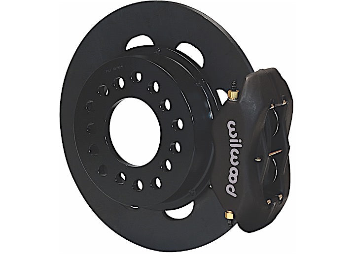 Wilwood 140-0260-B
