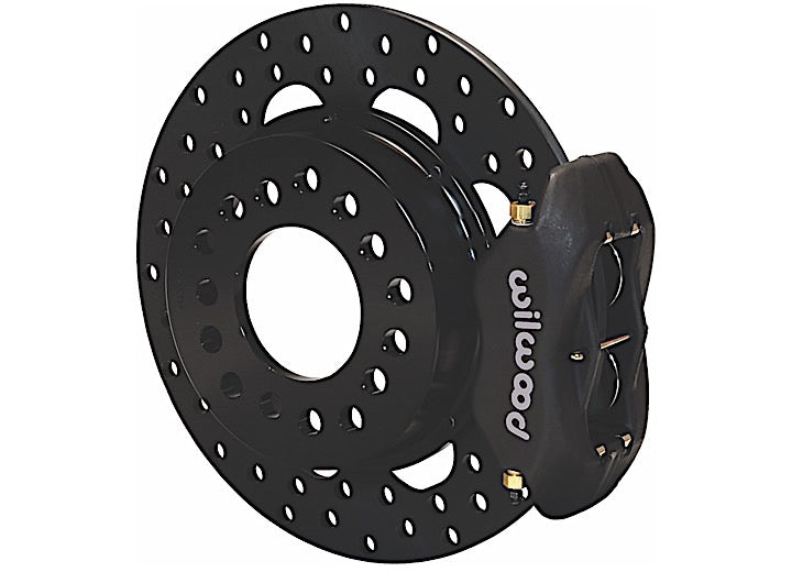 Wilwood 140-0260-BD