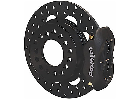 Wilwood 140-0260-BD