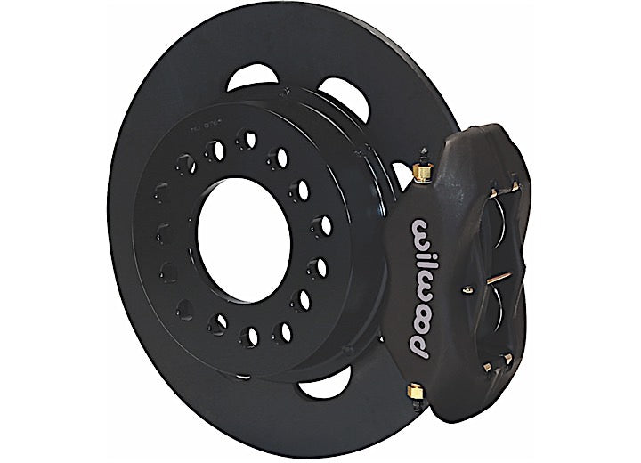 Wilwood 140-0261-B