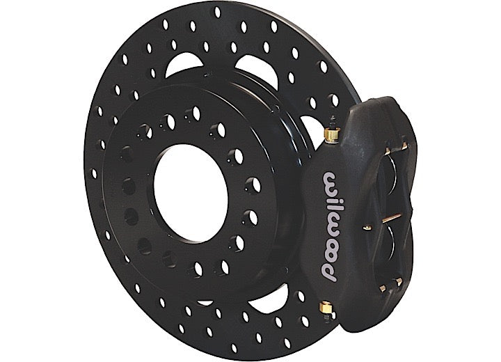 Wilwood 140-0261-BD